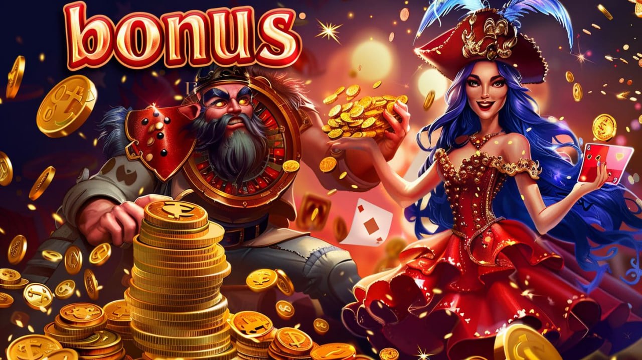 Filipino player enjoying casino games on jili188 via mobile browser
