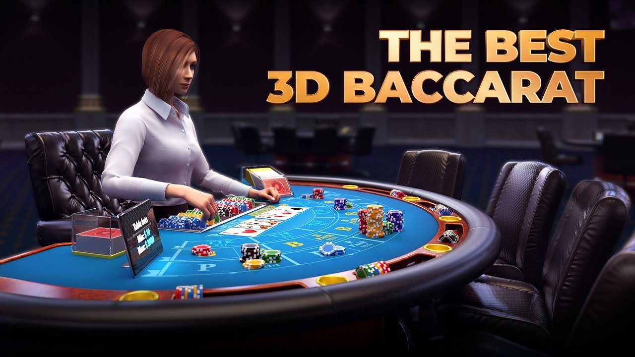 Step-by-step guide to accessing jili188 casino games on a mobile phone in the Philippines