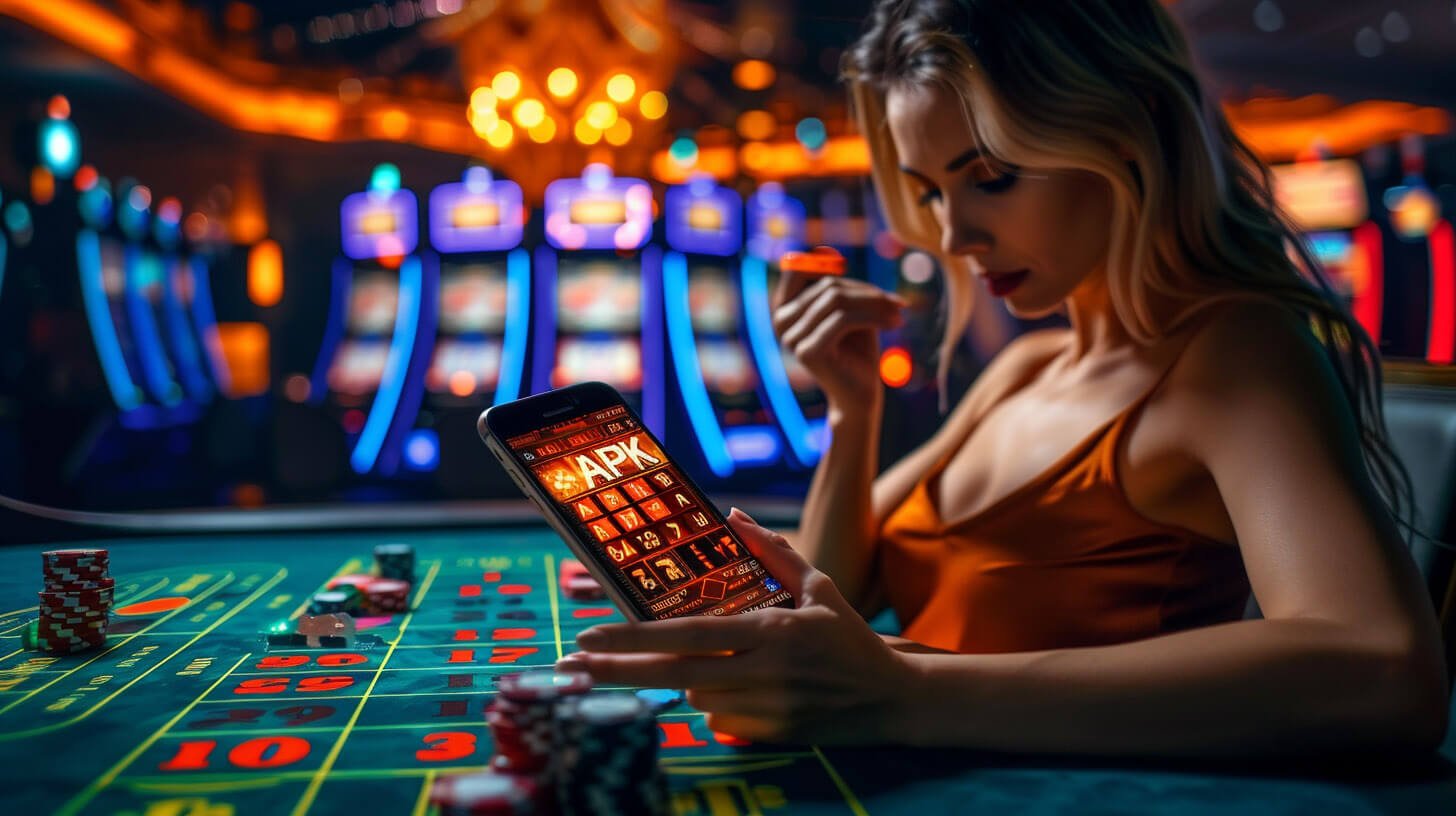 Step-by-step guide to placing bets on jili188 for Philippines users