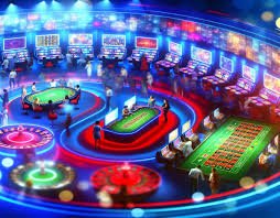Filipino player placing sports bets on jili188 mobile interface