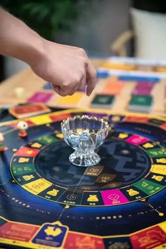 Filipino players accessing jili188 casino games on mobile with PHP payment options
