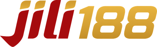 jili188 brand logo